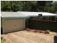 42 Kundart Street, Coes Creek QLD 4560