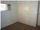 42 Kundart Street, Coes Creek QLD 4560
