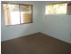 42 Kundart Street, Coes Creek QLD 4560