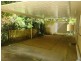 42 Kundart Street, Coes Creek QLD 4560