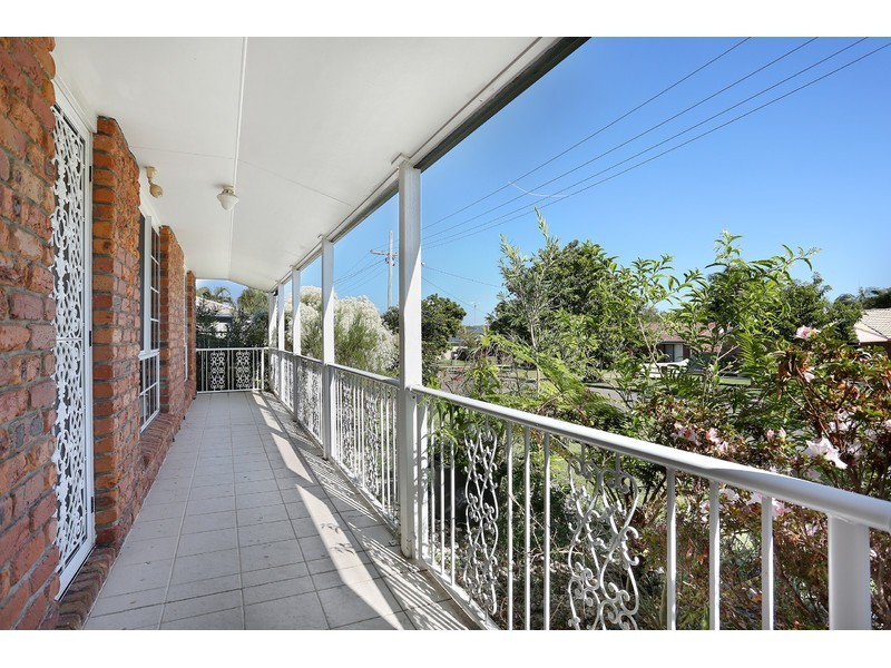 19 Halyard Drive, Wurtulla QLD 4575