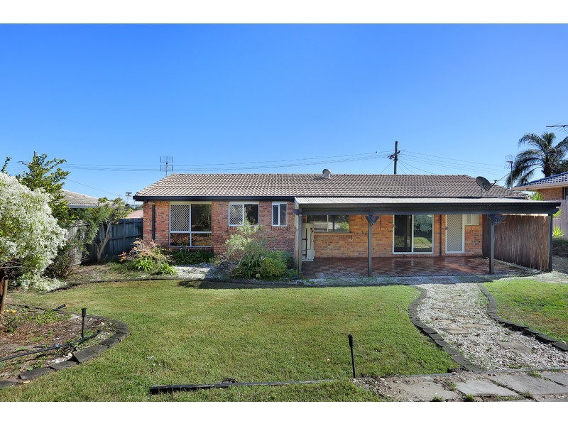 19 Halyard Drive, Wurtulla QLD 4575