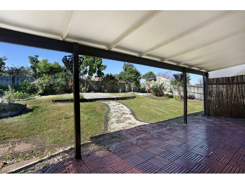19 Halyard Drive, Wurtulla QLD 4575