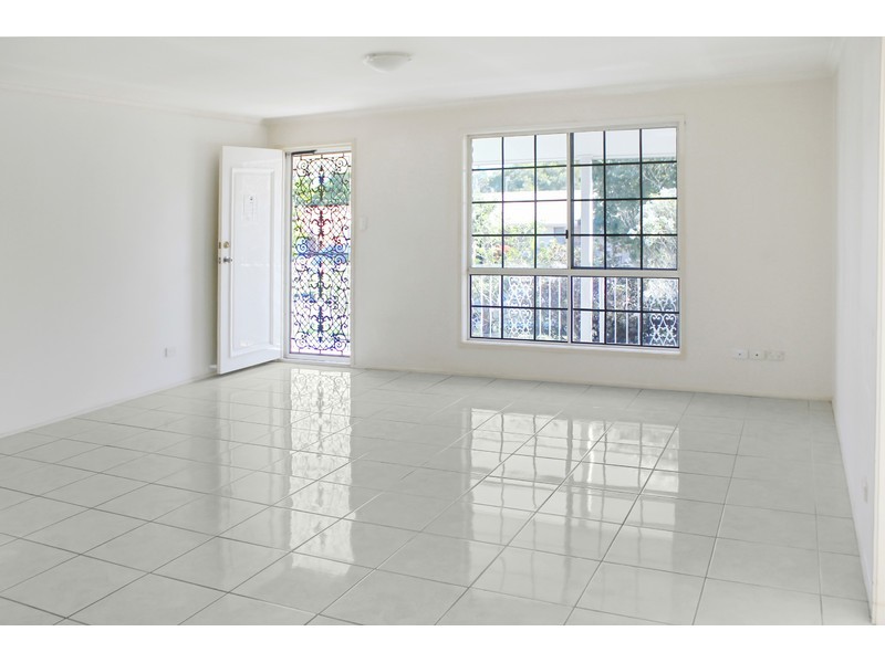 19 Halyard Drive, Wurtulla QLD 4575