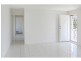 19 Halyard Drive, Wurtulla QLD 4575