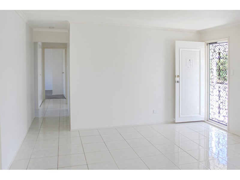 19 Halyard Drive, Wurtulla QLD 4575