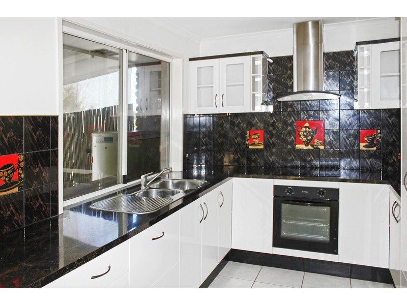 19 Halyard Drive, Wurtulla QLD 4575