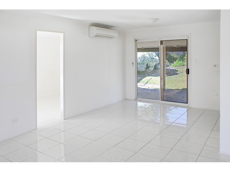 19 Halyard Drive, Wurtulla QLD 4575