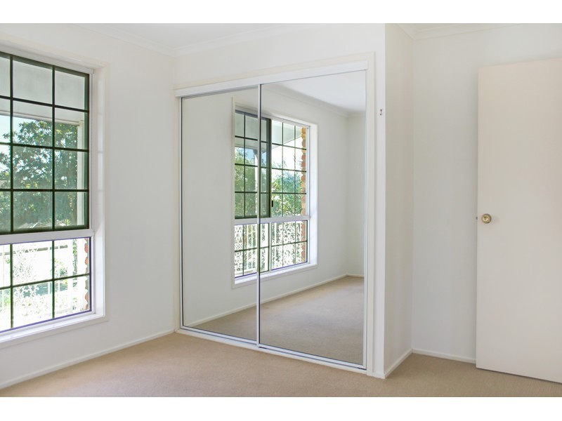 19 Halyard Drive, Wurtulla QLD 4575