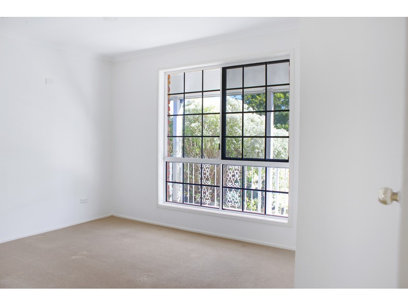 19 Halyard Drive, Wurtulla QLD 4575