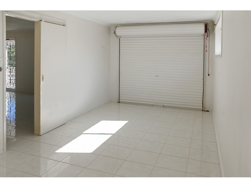 19 Halyard Drive, Wurtulla QLD 4575