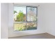 19 Halyard Drive, Wurtulla QLD 4575