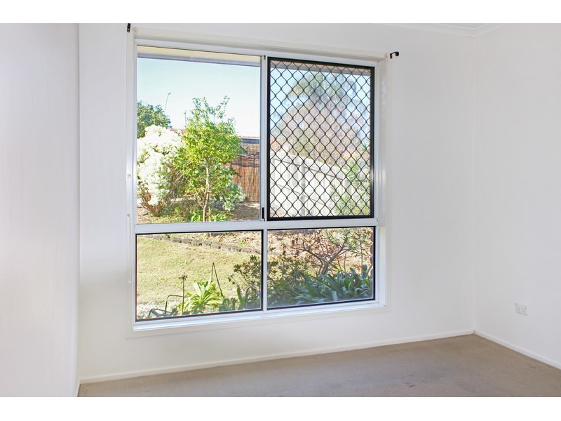 19 Halyard Drive, Wurtulla QLD 4575