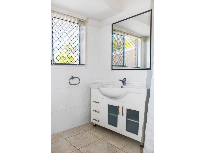 19 Halyard Drive, Wurtulla QLD 4575