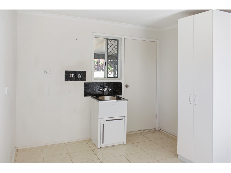 19 Halyard Drive, Wurtulla QLD 4575