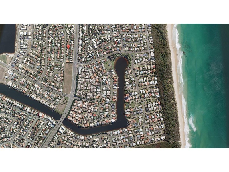 19 Halyard Drive, Wurtulla QLD 4575