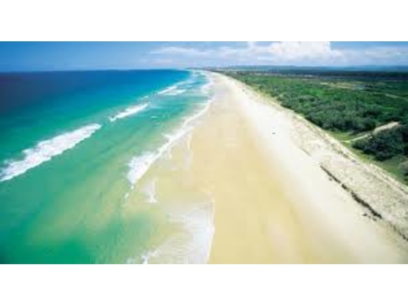 19 Halyard Drive, Wurtulla QLD 4575