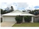 1 Wisteria Crescent, Sippy Downs QLD 4556