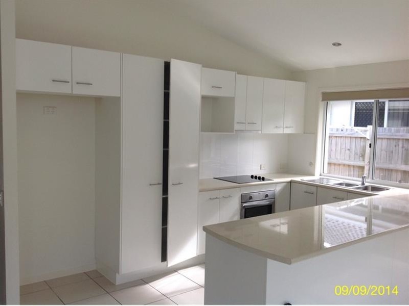 1 Wisteria Crescent, Sippy Downs QLD 4556