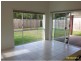1 Wisteria Crescent, Sippy Downs QLD 4556