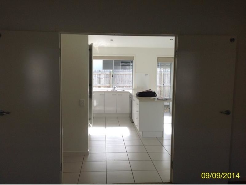 1 Wisteria Crescent, Sippy Downs QLD 4556