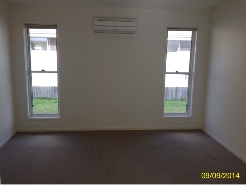 1 Wisteria Crescent, Sippy Downs QLD 4556