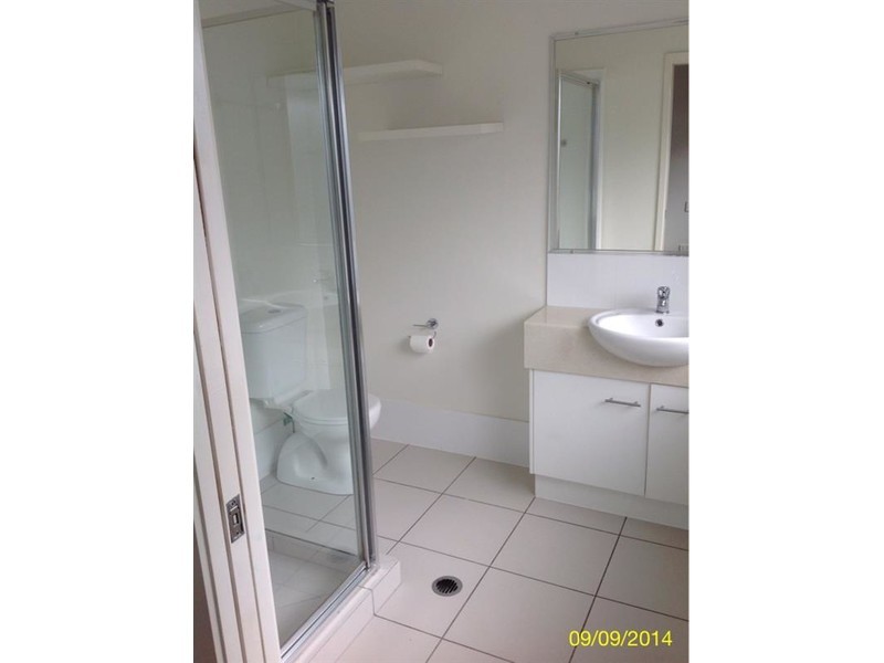 1 Wisteria Crescent, Sippy Downs QLD 4556