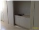 1 Wisteria Crescent, Sippy Downs QLD 4556