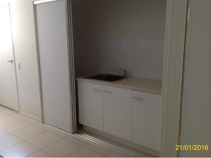 1 Wisteria Crescent, Sippy Downs QLD 4556