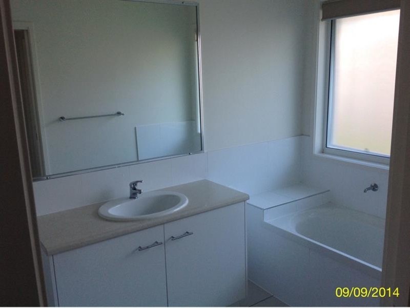 1 Wisteria Crescent, Sippy Downs QLD 4556