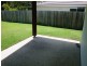 1 Wisteria Crescent, Sippy Downs QLD 4556
