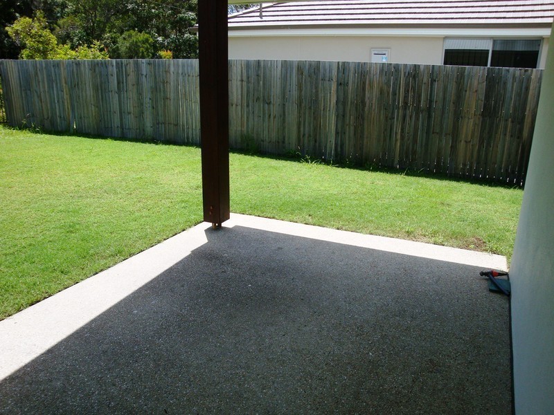 1 Wisteria Crescent, Sippy Downs QLD 4556