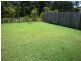 1 Wisteria Crescent, Sippy Downs QLD 4556