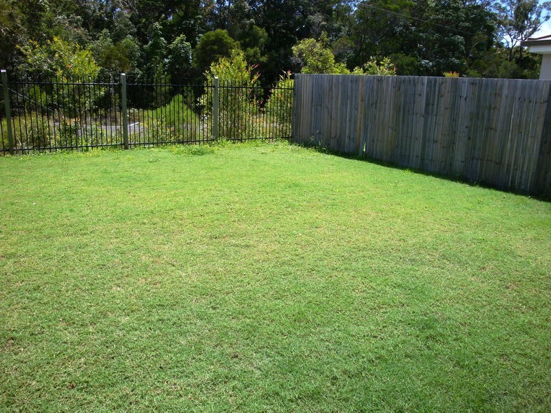 1 Wisteria Crescent, Sippy Downs QLD 4556