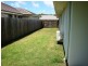 1 Wisteria Crescent, Sippy Downs QLD 4556