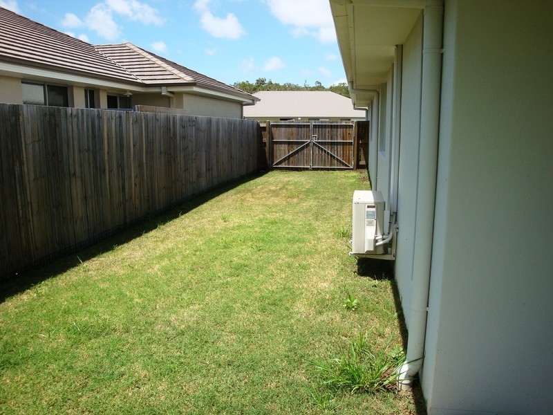 1 Wisteria Crescent, Sippy Downs QLD 4556