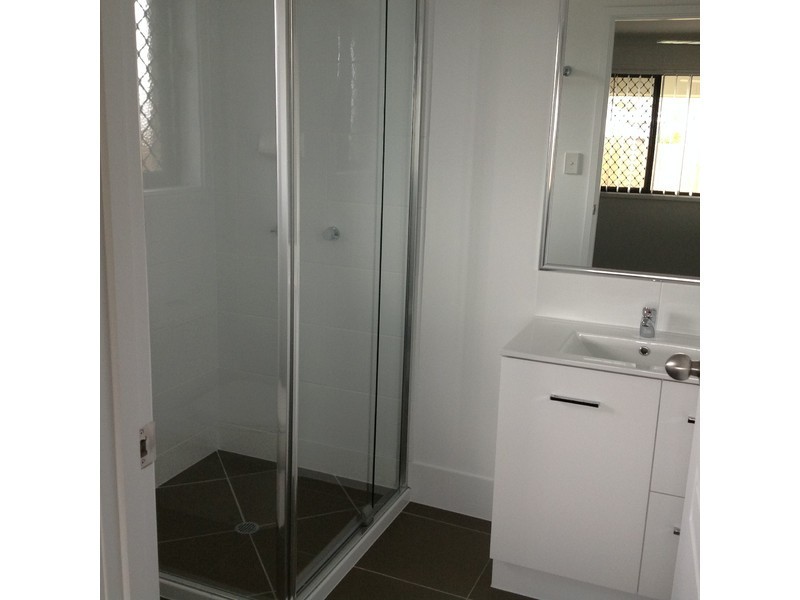 4 Reflection Court, Nambour QLD 4560