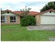 27 Beaverbrook Circuit, Sippy Downs QLD 4556