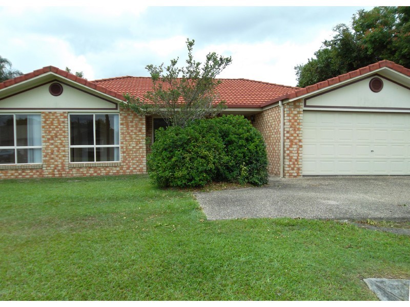 27 Beaverbrook Circuit, Sippy Downs QLD 4556