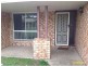 27 Beaverbrook Circuit, Sippy Downs QLD 4556