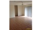 27 Beaverbrook Circuit, Sippy Downs QLD 4556