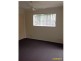 27 Beaverbrook Circuit, Sippy Downs QLD 4556