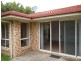 27 Beaverbrook Circuit, Sippy Downs QLD 4556