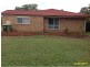 27 Beaverbrook Circuit, Sippy Downs QLD 4556