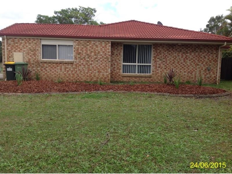 27 Beaverbrook Circuit, Sippy Downs QLD 4556