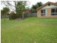 27 Beaverbrook Circuit, Sippy Downs QLD 4556