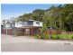 61a/17 Greensboro Place, Little Mountain QLD 4551