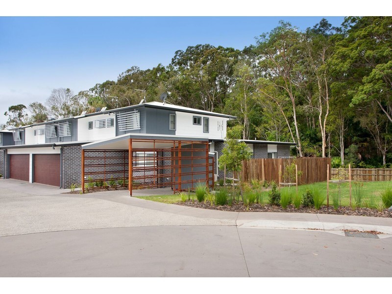 61a/17 Greensboro Place, Little Mountain QLD 4551