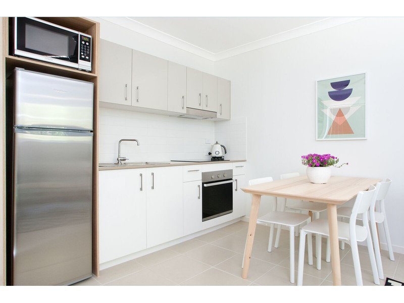 61a/17 Greensboro Place, Little Mountain QLD 4551