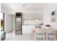 61a/17 Greensboro Place, Little Mountain QLD 4551